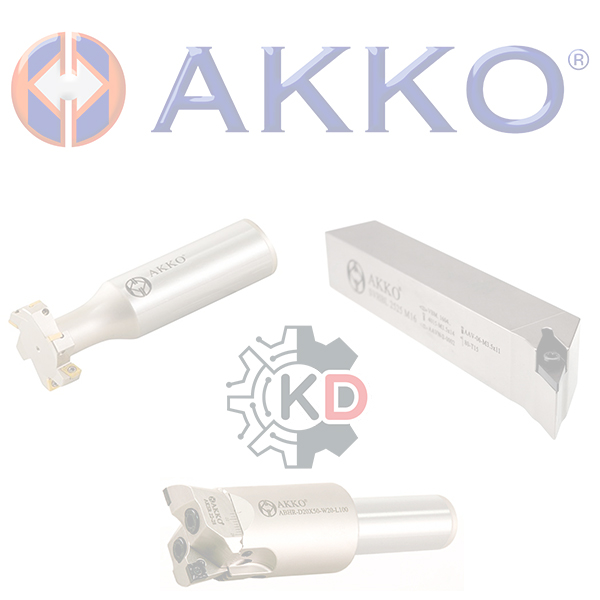 Akko 91-R20-3C