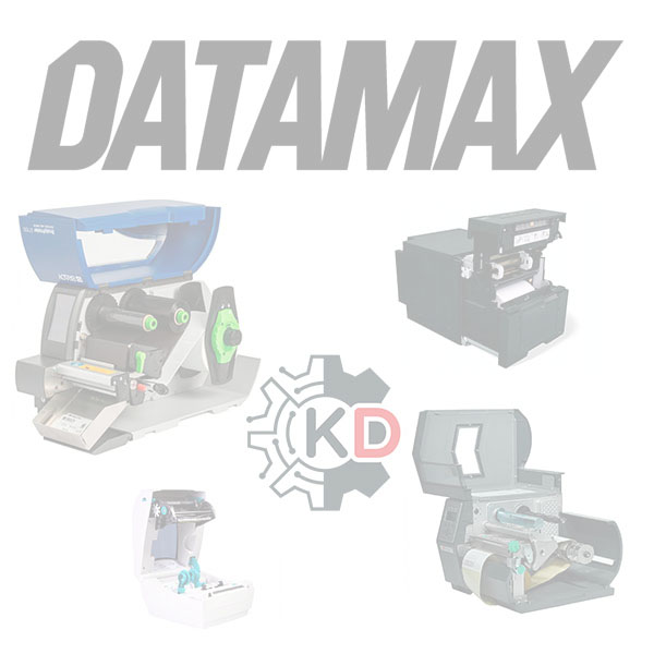 Datamax KPA-104-8MTA4-DMX5