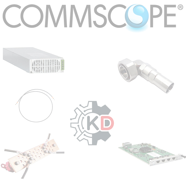 CommScope CPC7732-0ZF012