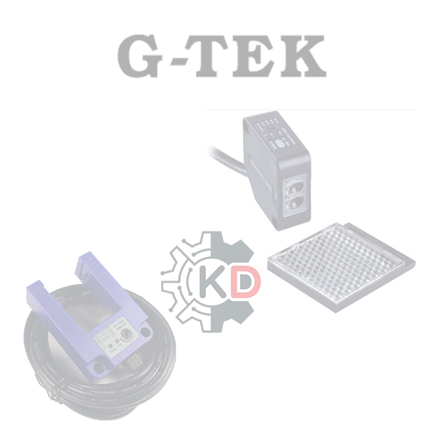 G-Tek 09-K1640
