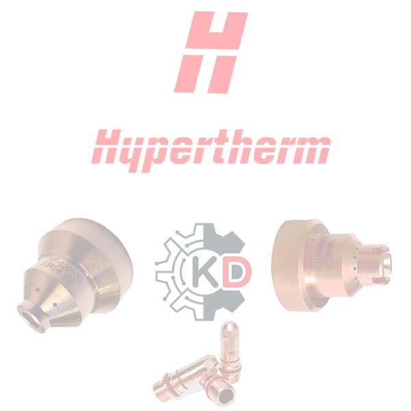 Hypertherm 20034