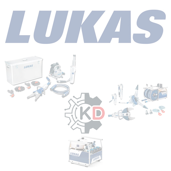 Lukas EP-093