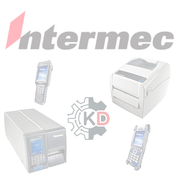 Intermec SP-4000