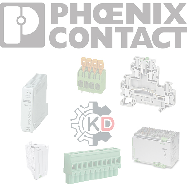 Phoenix Contact HC-B10-TMS-100/01STM32G-EUA