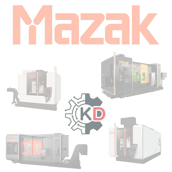 Mazak YZ441C-3