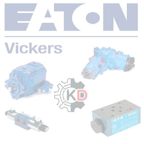 Eaton Vickers 327952