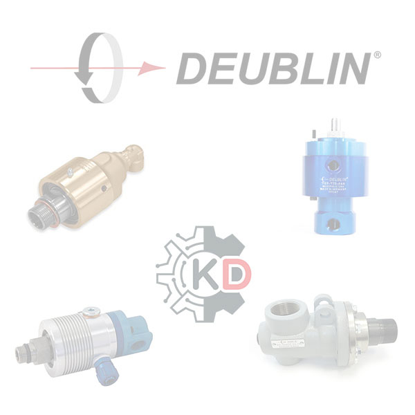 Deublin 1005-250-061