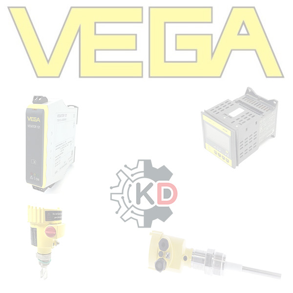 Vega XXGF35HA2X