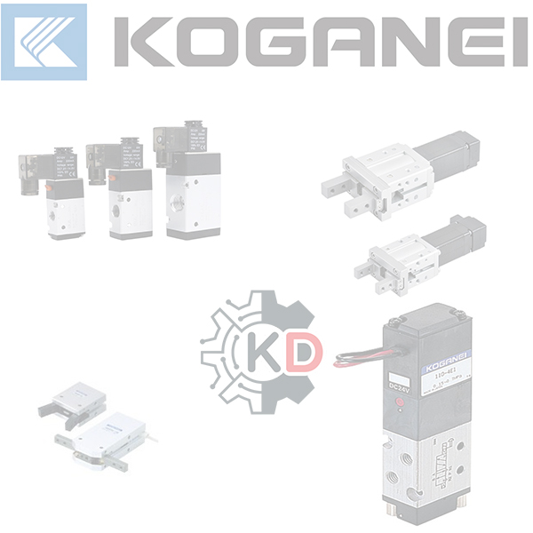 Koganei DAK32X900HL