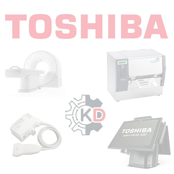 Toshiba BSM34-2132