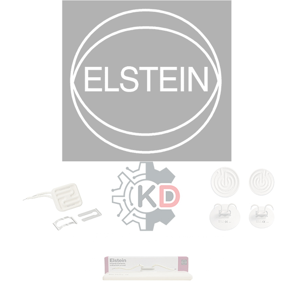 Elstein FSR250