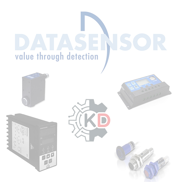 Datasensor BOS-S50-PR-5-C10-NN