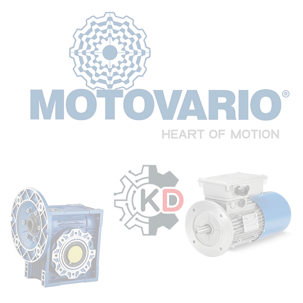 Motovario NMRV30