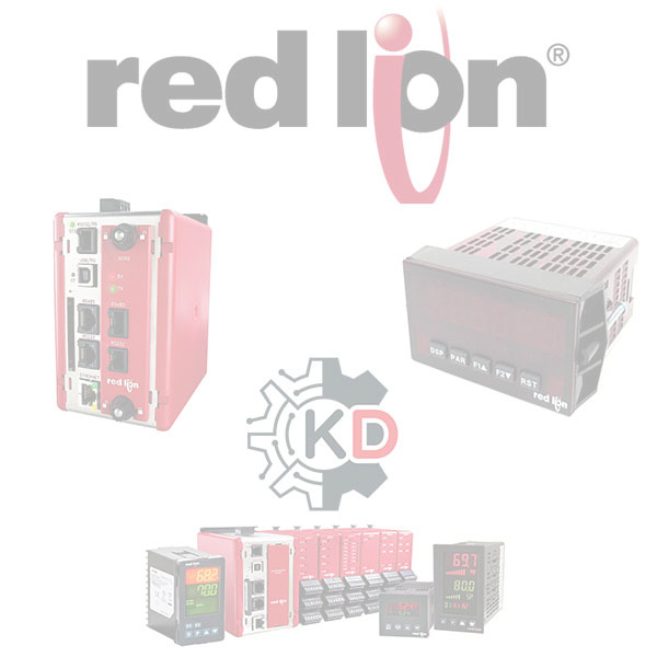 Red lion IMT02067
