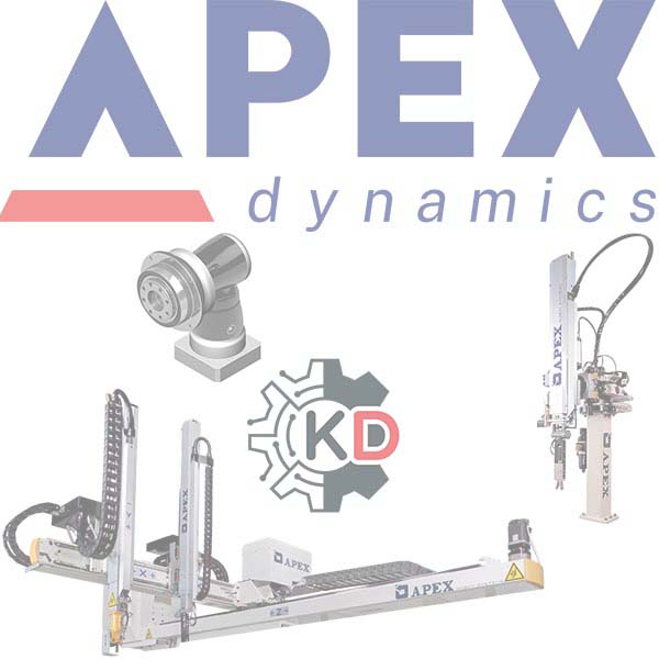 Apex Dynamics AL095-P2