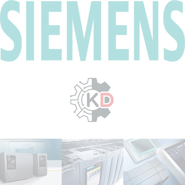 Siemens PXC64-U
