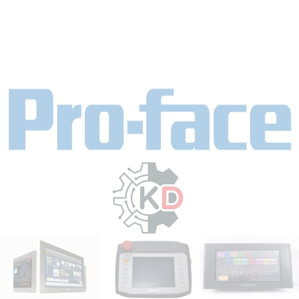 Proface FP-5600TPD