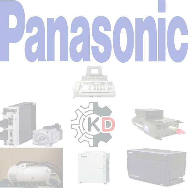 Panasonic ZUEP55874