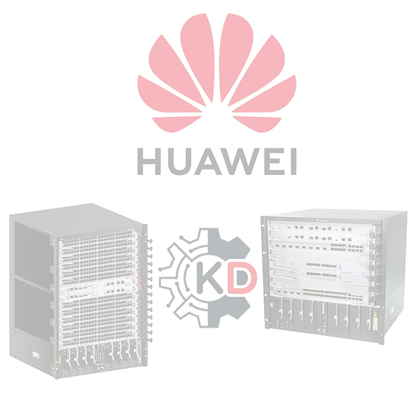 Huawei SMU02B1