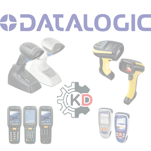 Datalogic DMS100-100