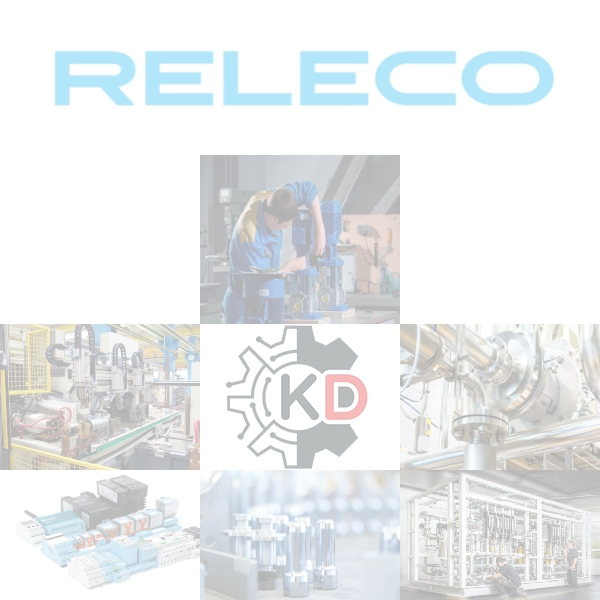Releco C3-A30X/DC