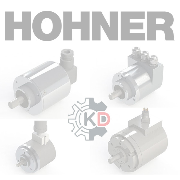 Hohner 215157J