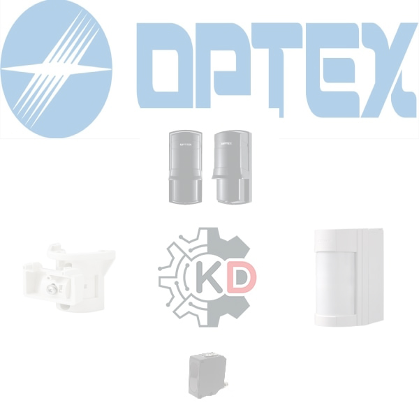 Optex 0-300KPA