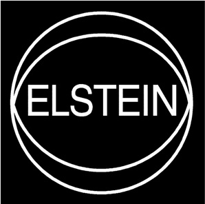 Elstein