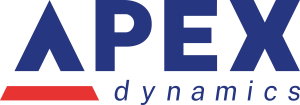 Apex Dynamics