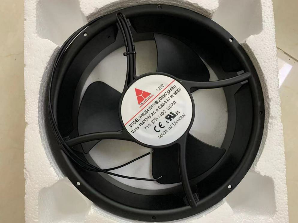 Y.S.Tech WW25489115BL