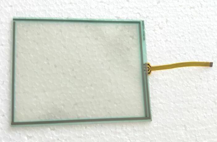 Тачскрин SX14Q004-ZZA