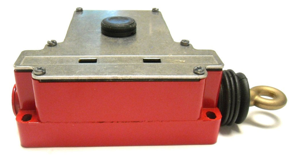 Telemecanique XY2CE2A290H7