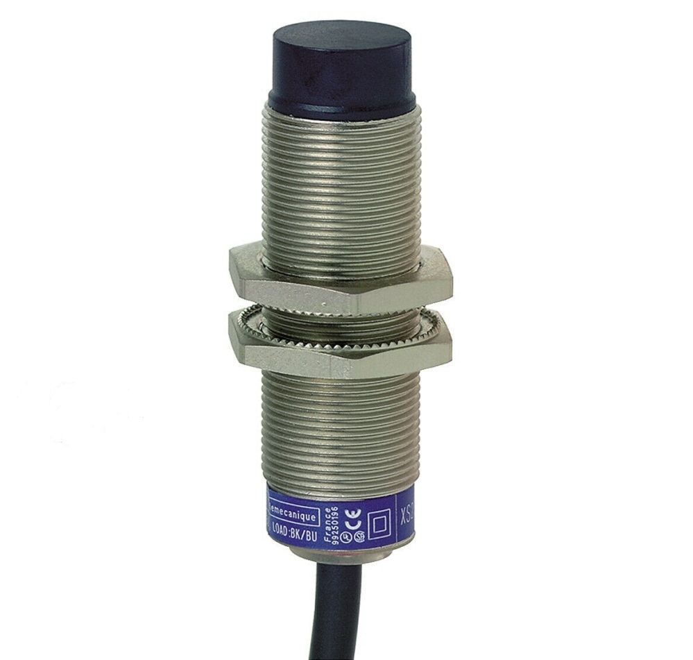 Telemecanique XS618B4PAL2