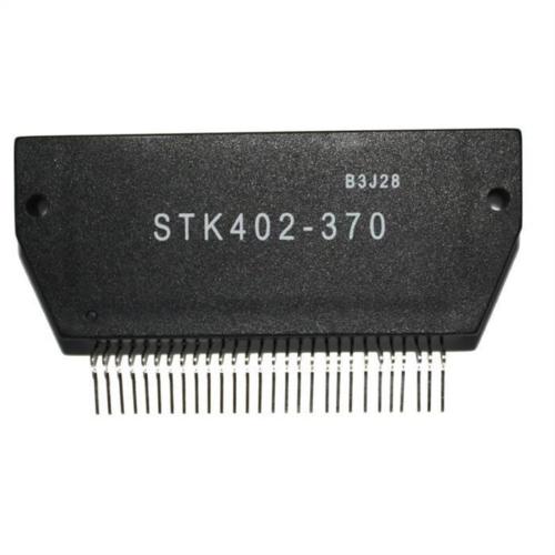 Микросхема stk402-370