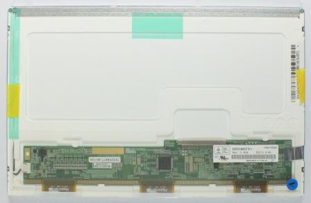 LCD матрица для ноутбука HSD100IFW1 10.1 WXGA LED NEW