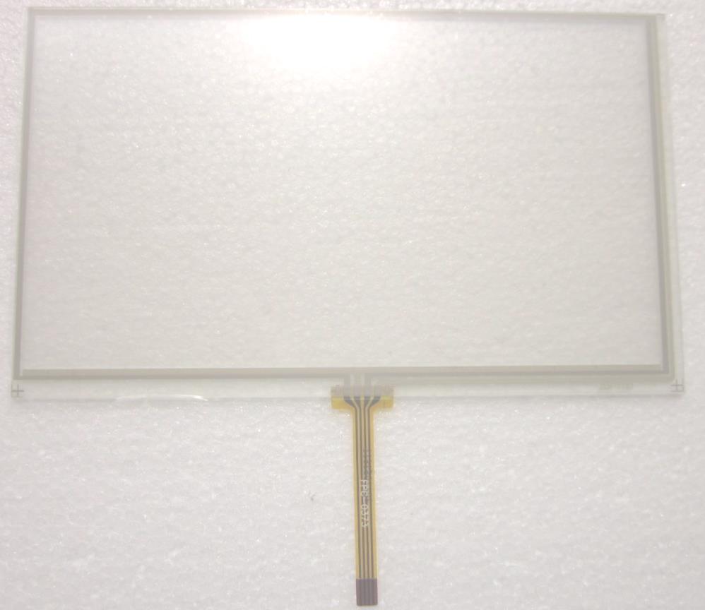 Тачскрин DOP-107BV