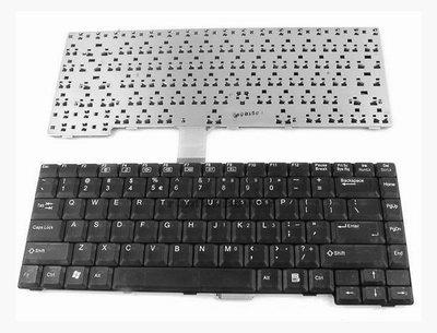Клавиатура для ноутбука Asus L9000