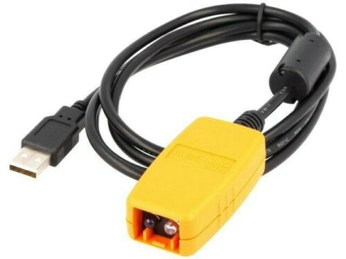 Agilent Keysight U1173B