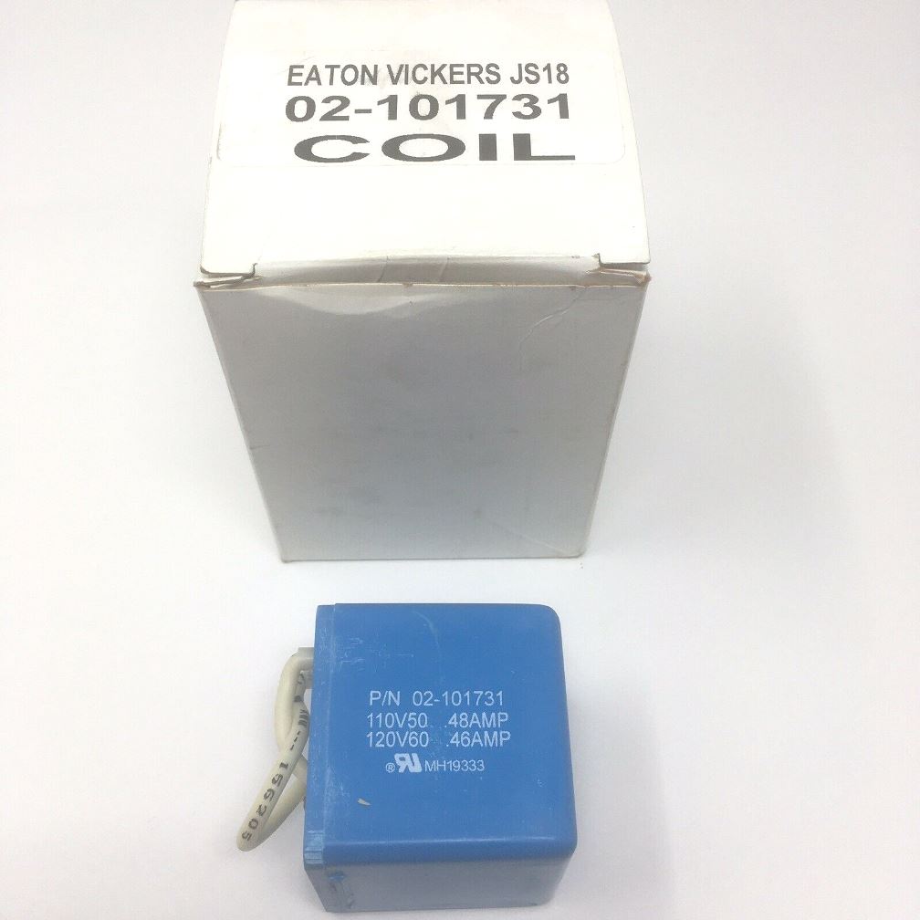 Eaton Vickers 02-101731