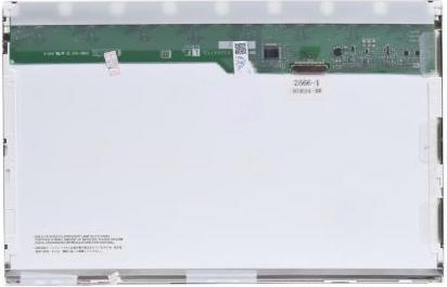 LCD матрица (Экран) для SONY VAIO PCG-6xxx Series 13.3 WXGA новая
