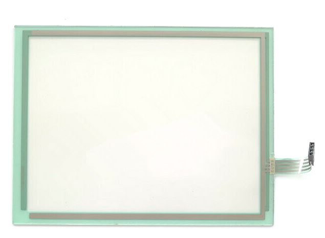 Тачскрин VT580WAPT00