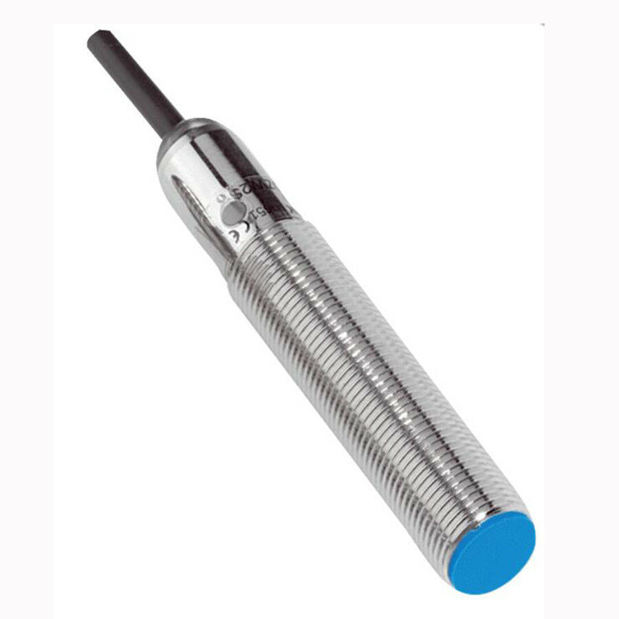 Sick IME12-04BPSZW2S