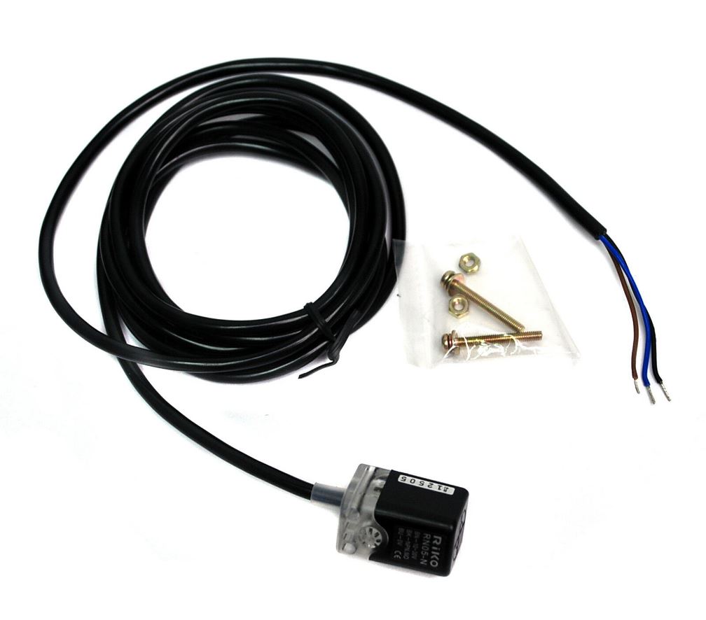 Датчик RN05-N RN05-N3