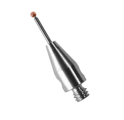 Контактный щуп А-5000-7801 М2 D0,7 L10