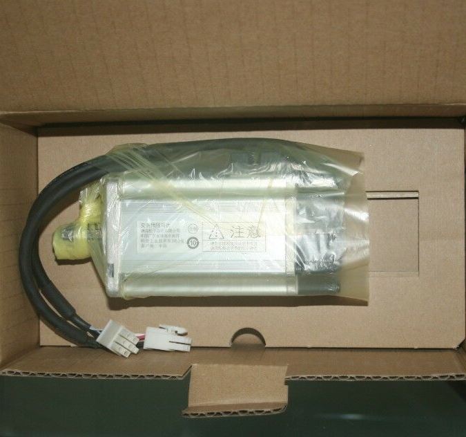 Сервомотор MHMJ042P1S