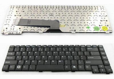 Клавиатура для ноутбука Fujitsu-Siemens Amilo Pi1536 A7600 D7500 M3438 Series
