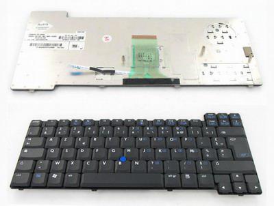 Клавиатура для ноутбука HP Compaq Business Notebook NC6200