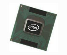 Процессор для ноутбука Intel CORE 2 DUO P8300 2.13GHZ 3MB 1066MHZ