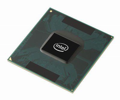 Процессор для ноутбука Intel CORE 2 DUO T7300 2.0GHZ 4MB 800MHZ НЕ НОВЫЙ
