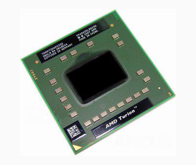 Процессор для ноутбука AMD TURION X2 RM-70 2.0GHZ